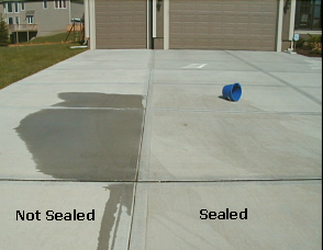 before-and-after-sealed-driveway.jpg