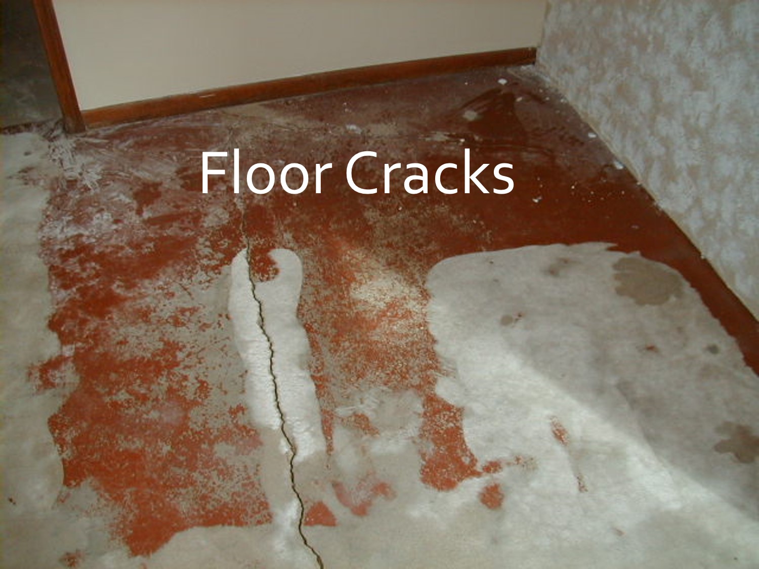 floor-cracks.jpg