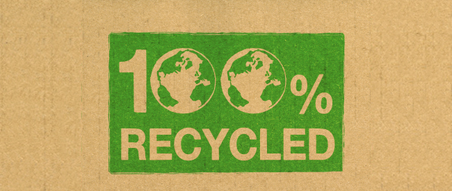 recycle-logo.jpg